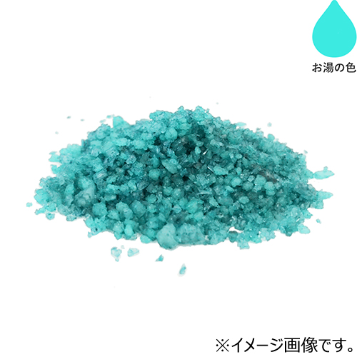 クナイプ（Kneipp） バスソルト スーパーミントの香り 850g｜【ハンズ