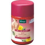 クナイプ(Kneipp)