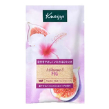 クナイプ（Kneipp） バスソルト ハイビスカス＆フィグ 850g｜【ハンズ