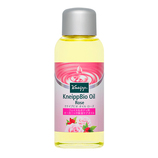 クナイプ ビオオイルローズ 100ml