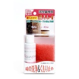 アクアジュエル ミニ 50g