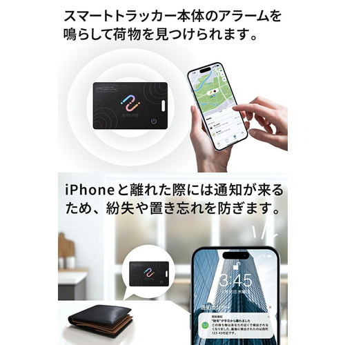 Arinco  特典セット AZONE INTERNATIONAL::えっくす☆きゅーと::商品詳細