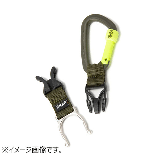 ペットボトルホルダー 4色セット➕スムーズスキン ペットボトルホルダー 4色セット➕スムーズスキン 【公式通販】