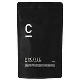 シーコーヒー（C COFFEE） チャコールコーヒーダイエット