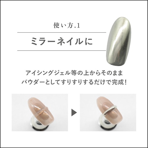 楽天市場】UV/LED両対応 新型ハイパワーライト付き スターター