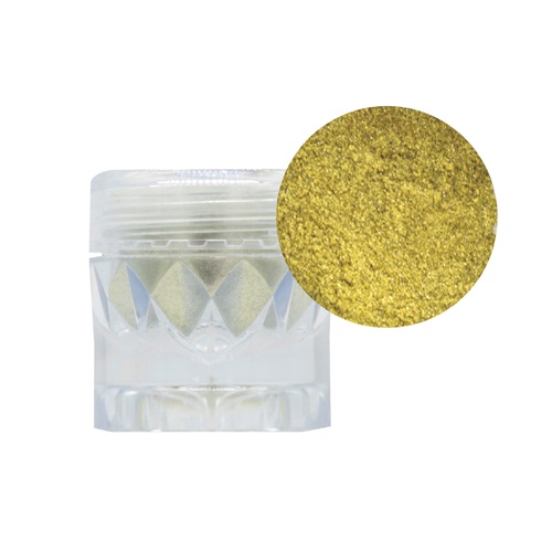 エムジェル（MGEL） LienFort ミラーマグネットパウダー D211