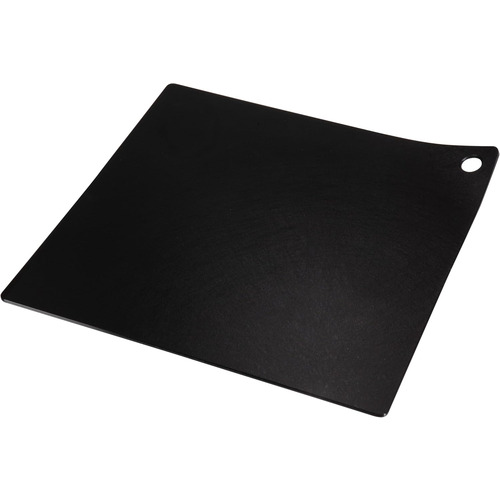ジュシラボ（104Lab.） 切りたくなるまな板 小 ブラック｜【ハンズ