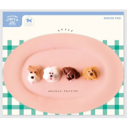 ✨️よろず屋マウス様ご注文品✨️ fumocoleyoichi01-300x300.jpeg