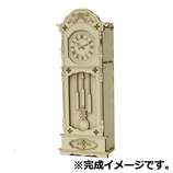 エーゾーン KI-GU-MI 古時計ウォッチケース