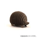 エーゾーン si−gu−mi ハリネズミ