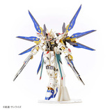 Paper Art si-gu-mi PRO RX-0 ユニコーンガンダム｜【ハンズ