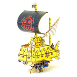 エーゾーン（Azone） Wooden Art ki-gu-mi ワンピース レッド