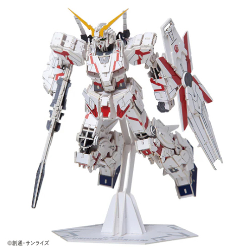 HG ガンプラ　　おまとめ　セット　ユニコーン HG 1/144 ガンダムベース限定 ユニコーンガンダム ペルフェ