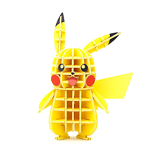 エーゾーン（Azone） Paper Art si-gu-mi PLUS