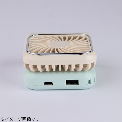 ◎SA OH&D ダブルハンド WF7F アイボリー/サンライズ 送料無料◎ 楽天市場】【当店限定P5倍確定】ティムコ(TIEMCO) SA OH&D