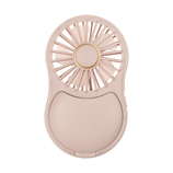 お買い得】 スマリー（Smaly） ミラーファン YNG－MF180MT