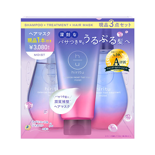田中金属製作所 ボリーナ アヴァンティ TK－7200｜【ハンズネットストア】