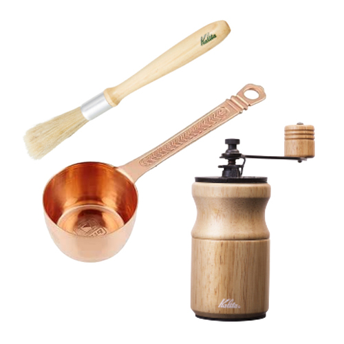 ミルクピッチャー・シュガーポット 通販｜【ハンズネットストア】