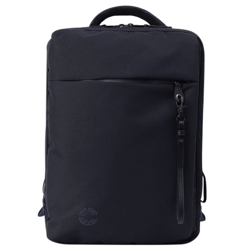 P.i.d nove(ノーヴェ) バックパック PAN201 コン