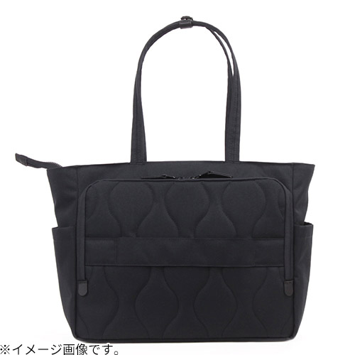 ピーアイディー（PID） 軽量ビジネストートバッグ PAN222 コン 