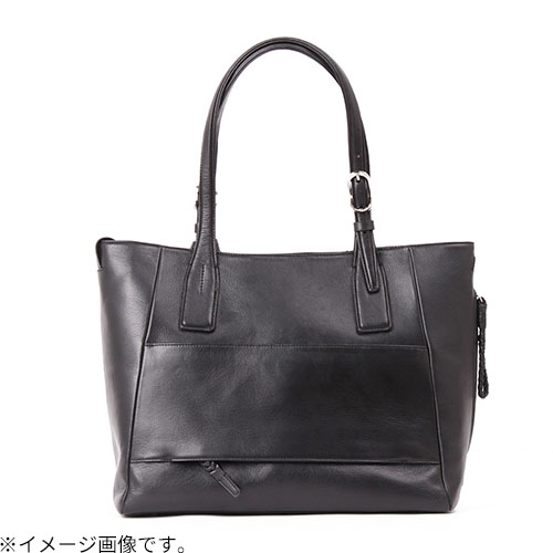36％引】ドイター（9349）レース Air 10（メドウ×アイビー）バッグ
