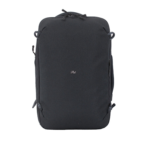 pid ビジネスリュック P.I.D 最大42% 8/16限定 ピーアイディー p.i.d ビジネスリュック