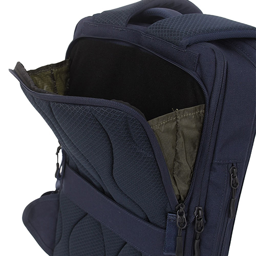 ピーアイディー（PID） バックパック 22L PAU301 コン｜【ハンズネット