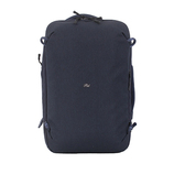 ピーアイディー（PID） バックパック 22L PAU301 クロ｜【ハンズネット