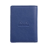 ロディア(RHODIA) マドラスカバー No.11 cf11mdbl ブルー