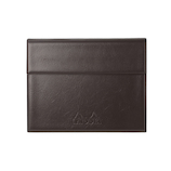 ロディア(RHODIA) ジョッター付きカバー No.16 cf16jot01br ブラウン