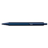 ロディア (RHODIA) スクリプトボールペン cf9287 0.7mm ネイビー