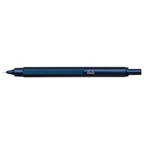 ロディア (RHODIA) メカニカルペンシル cf9297 ネイビー