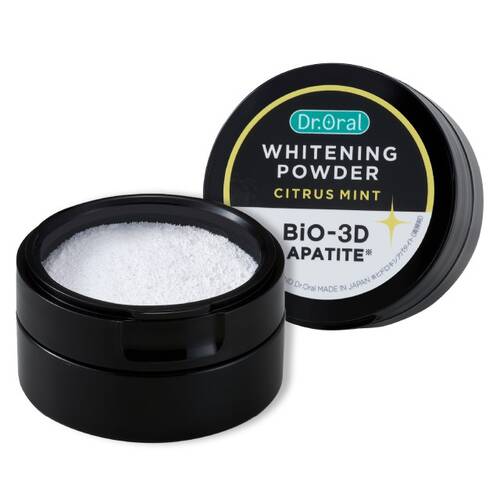 haru1024yuna0316様専用 ドクターハニー ホワイトビー 4セット 試して