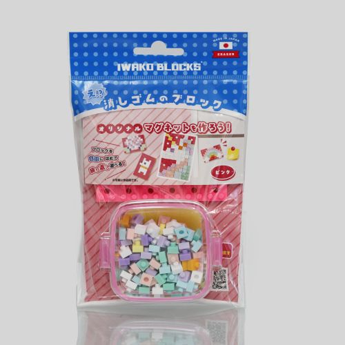 ⭐️タイムセール⭐️半額★新品★キラリカラームース ブラック5本セット白髪用 クラプロックス ブラックイズホワイト パウダーはみがき 5g