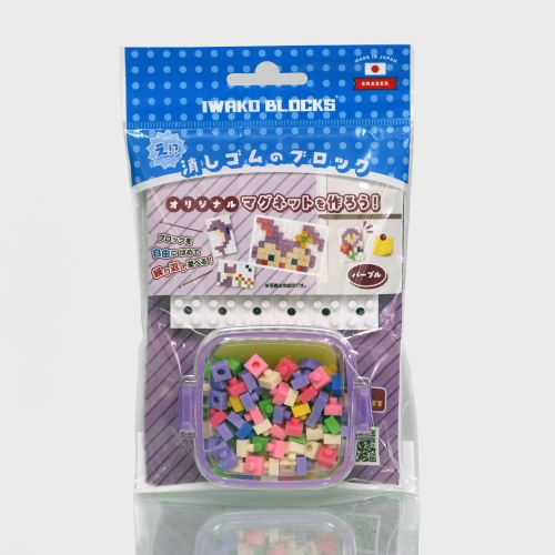 小悪魔的メソッドヴァレフル FFR3枚セット ワッチャプリマジ！ れもんのミニウォレット | アニメ グッズ