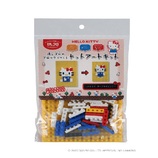 【新品】チャックスGP✧angelook / せきやゆりえ コラボ 4種セット newzbit20-03.jpg