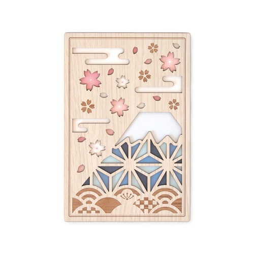 山姥切長義 御朱印帳 御朱印バンド 御朱印帳バッグ クルーシャル CRU