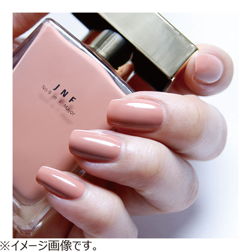 Jnf グレイズドフレグランスネイル 9068 タイガーリリー 15ml ネイルアート ネイルケア マニキュア トップコート 東急ハンズネットストア