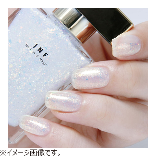 Jnf グレイズドフレグランスネイル F 星のかけら 15ml ネイルアート ネイルケア マニキュア トップコート 東急ハンズネットストア