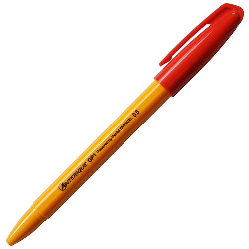 ゼブラ（ZEBRA） 蛍光オプテックス1・2用カートリッジ RWK8-Y 黄