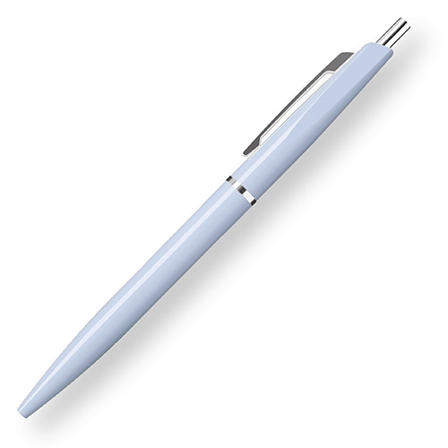 アンテリック（ANTERIQUE） シャープペンシル 0.5mm MP1S-AB アクア