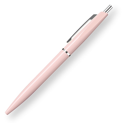 アンテリック（ANTERIQUE） シャープペンシル 0.5mm MP1S-BP ベビー