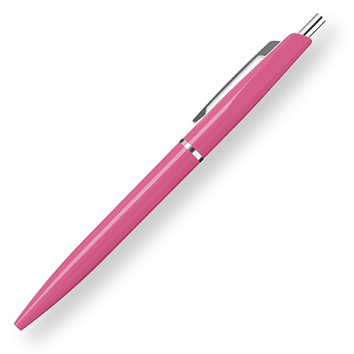 アンテリック（ANTERIQUE） シャープペンシル 0.5mm MP1S-CP チェリー