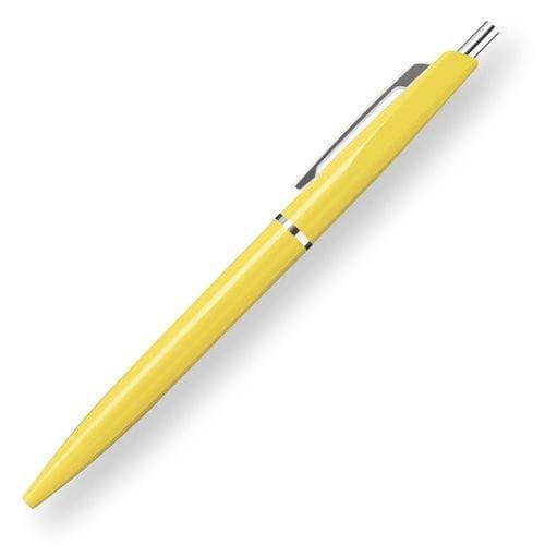 アンテリック（ANTERIQUE） シャープペンシル 0.5mm MP1S-SL