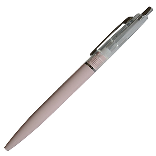 アンテリック（ANTERIQUE） シャープペンシル 0.5mm MP1S-CBP
