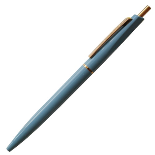 アンテリック（ANTERIQUE） ボールペン 0.5mm BP1-VB フェルメール