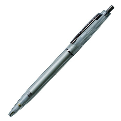 アンテリック（ANTERIQUE） シャープペンシル 0.5mm MP1S-CC