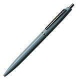 アンテリック（ANTERIQUE） シャープペンシル 0.5mm MP1S-VB フェル
