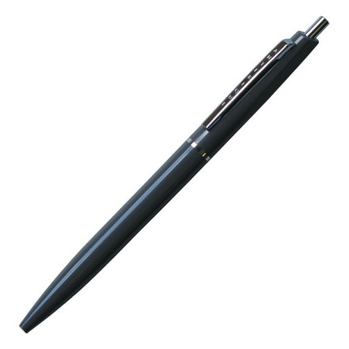 アンテリック（ANTERIQUE） シャープペンシル 0.5mm MP1S-CG カカオ