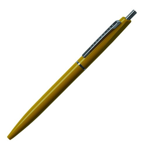 アンテリック（ANTERIQUE） シャープペンシル 0.5mm MP1S-MY